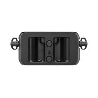 Wooden Camera Baseplate System (Sony VENICE, VENICE 2, Rialto, Rialto 2, Rialto Mini)
