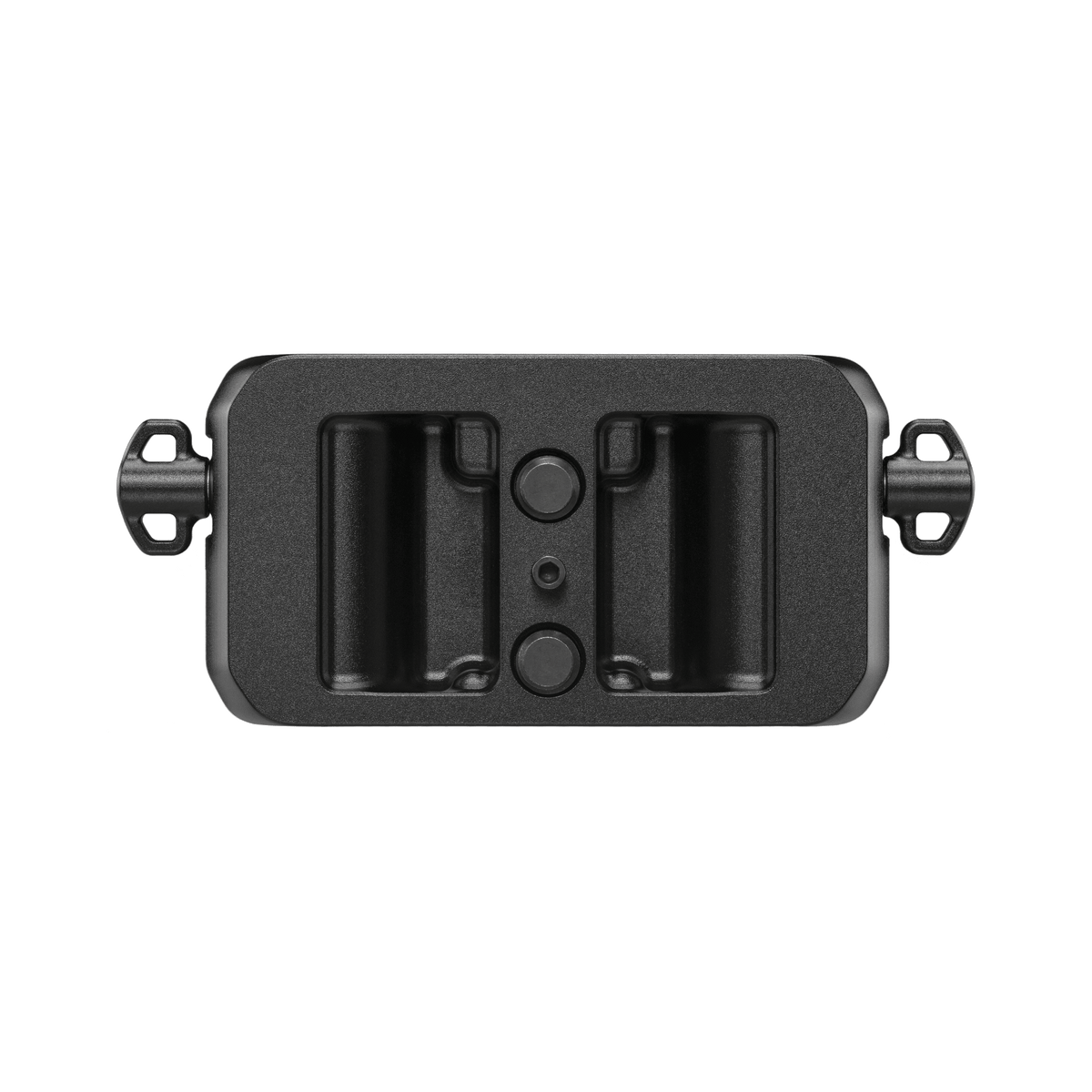 Wooden Camera Baseplate System (Sony VENICE, VENICE 2, Rialto, Rialto 2, Rialto Mini)
