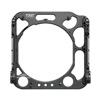 Wooden Camera Faceplate Cage System (Sony VENICE, VENICE 2, Rialto, Rialto 2)