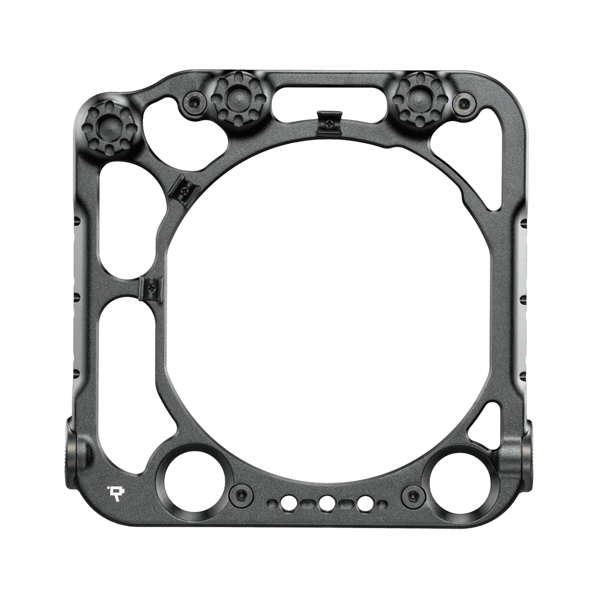 Wooden Camera Faceplate Cage System (Sony VENICE, VENICE 2, Rialto, Rialto 2)