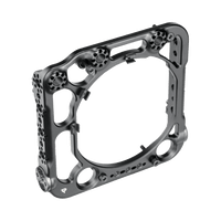 Wooden Camera Faceplate Cage System (Sony VENICE, VENICE 2, Rialto, Rialto 2)