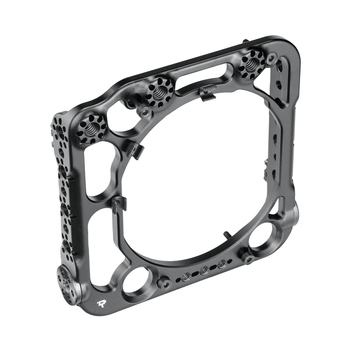 Wooden Camera Faceplate Cage System (Sony VENICE, VENICE 2, Rialto, Rialto 2)
