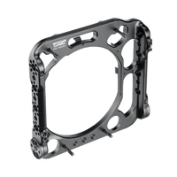 Wooden Camera Faceplate Cage System (Sony VENICE, VENICE 2, Rialto, Rialto 2)