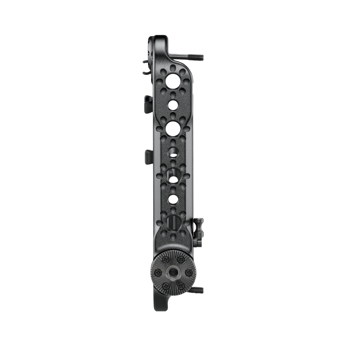 Wooden Camera Faceplate Cage System (Sony VENICE, VENICE 2, Rialto, Rialto 2)