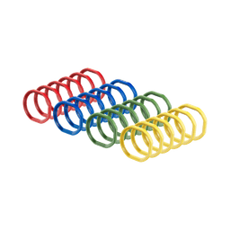 Wooden Camera Ultra Handle Color Rings Pack (6x Red, 6x Blue, 6x Green, 6x Yellow)