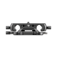Wooden Camera Baseplate System (Sony VENICE, VENICE 2, Rialto, Rialto 2, Rialto Mini)