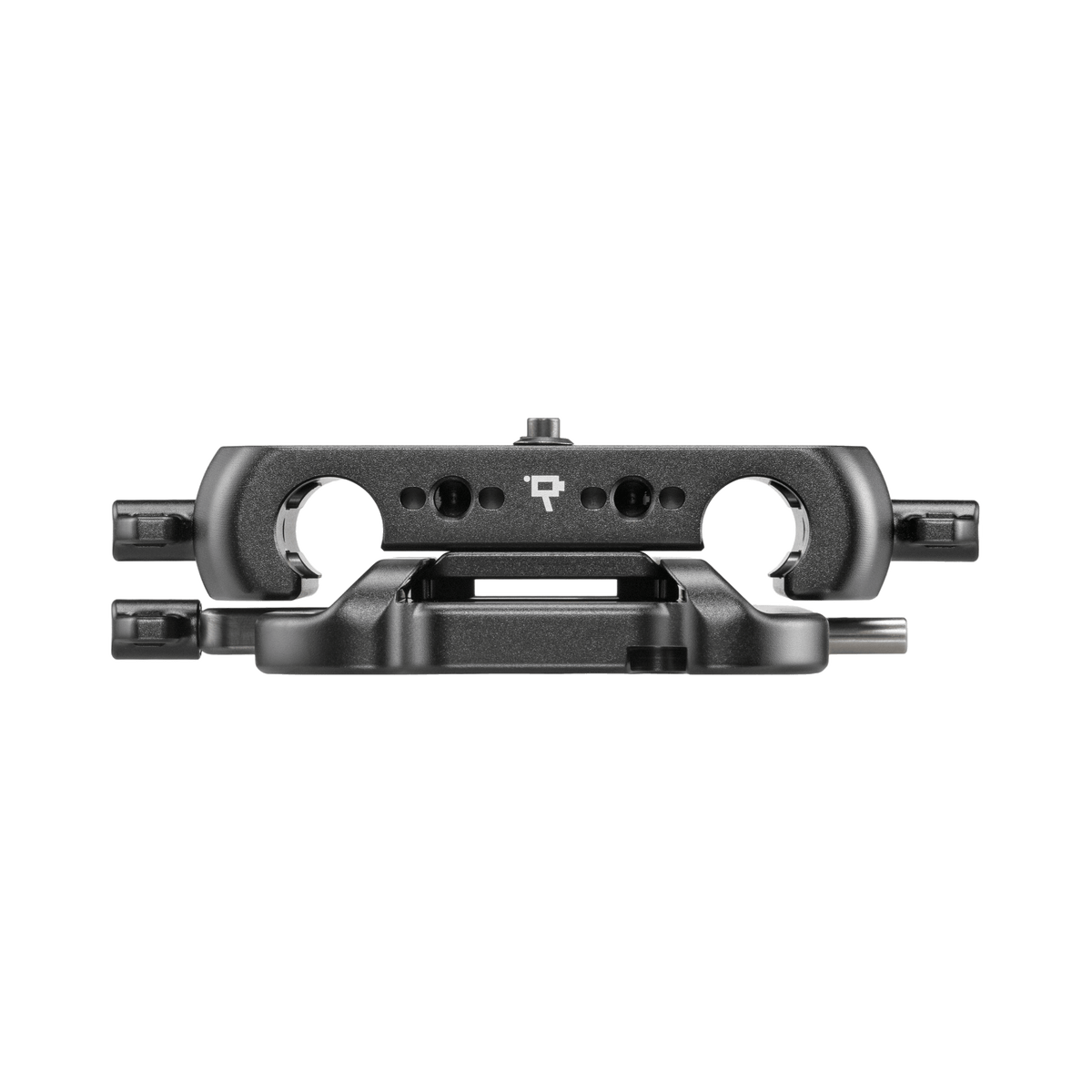 Wooden Camera Baseplate System (Sony VENICE, VENICE 2, Rialto, Rialto 2, Rialto Mini)