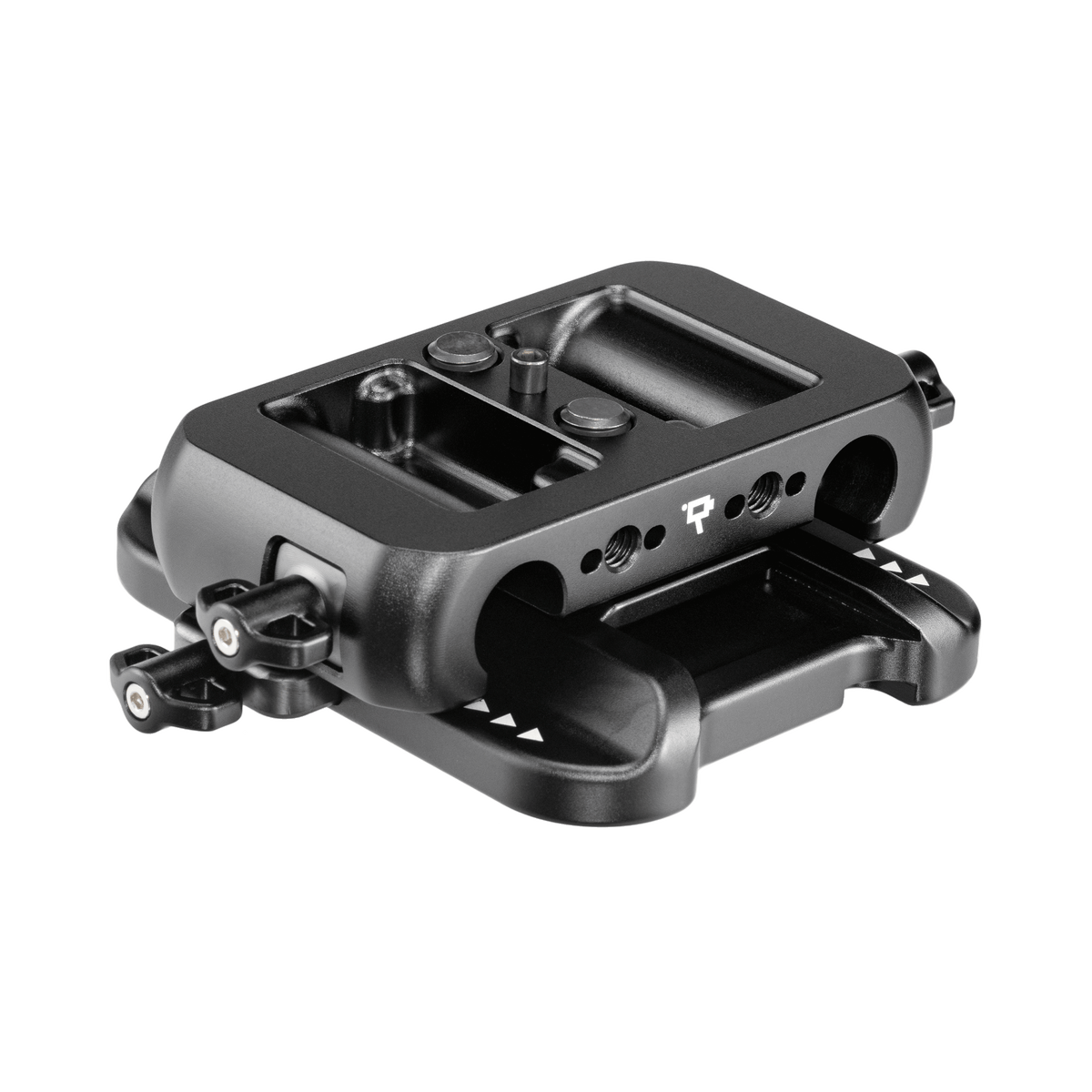 Wooden Camera Baseplate System (Sony VENICE, VENICE 2, Rialto, Rialto 2, Rialto Mini)