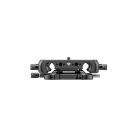 Wooden Camera Baseplate System (Sony VENICE, VENICE 2, Rialto, Rialto 2, Rialto Mini)