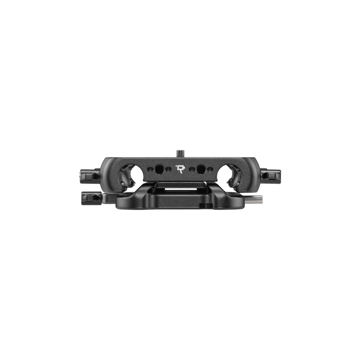 Wooden Camera Baseplate System (Sony VENICE, VENICE 2, Rialto, Rialto 2, Rialto Mini)
