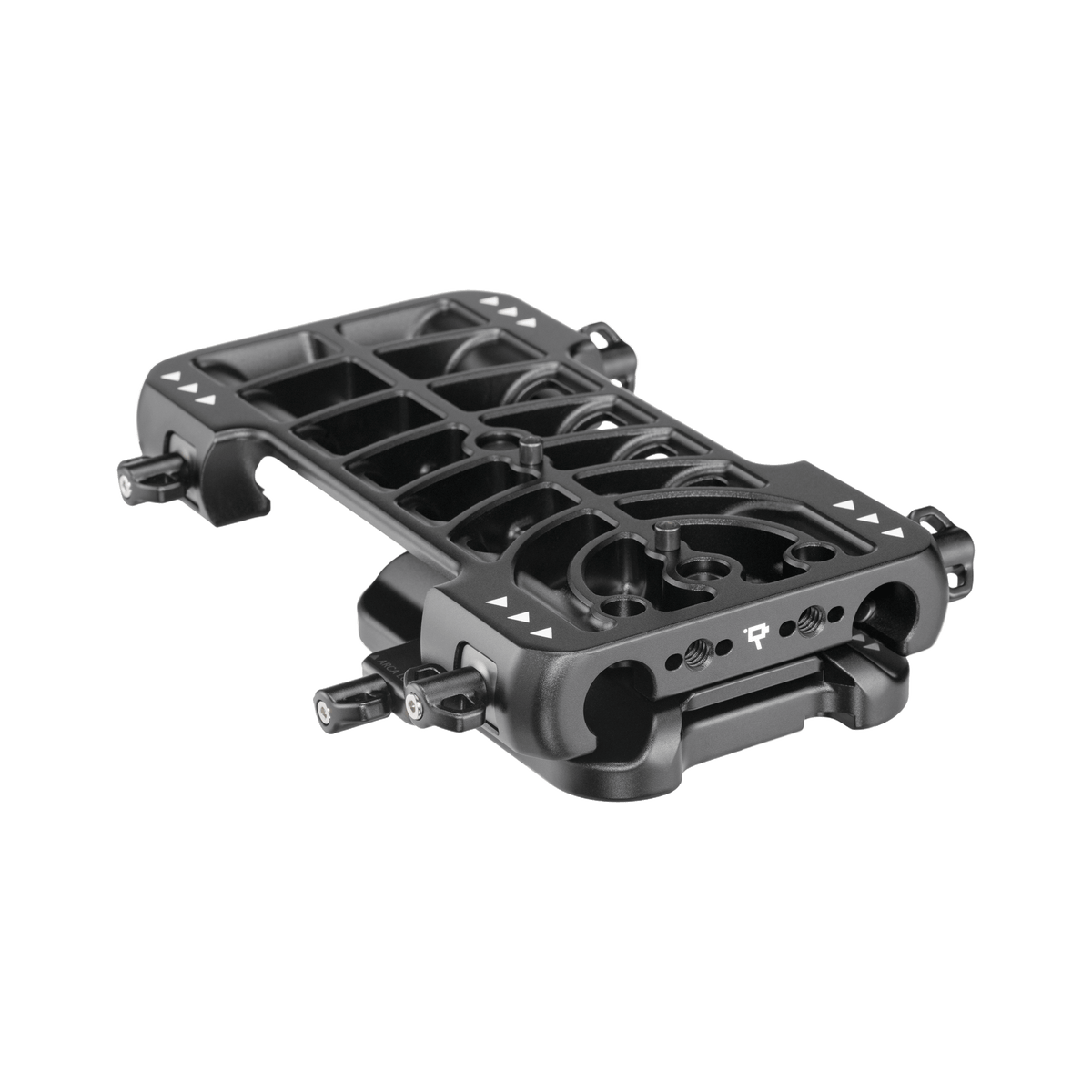 Wooden Camera Baseplate System (Sony VENICE, VENICE 2, Rialto, Rialto 2, Rialto Mini)