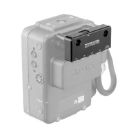 Wooden Camera D-Box® Power Strip (Sony Rialto, Rialto 2, Rialto Mini)