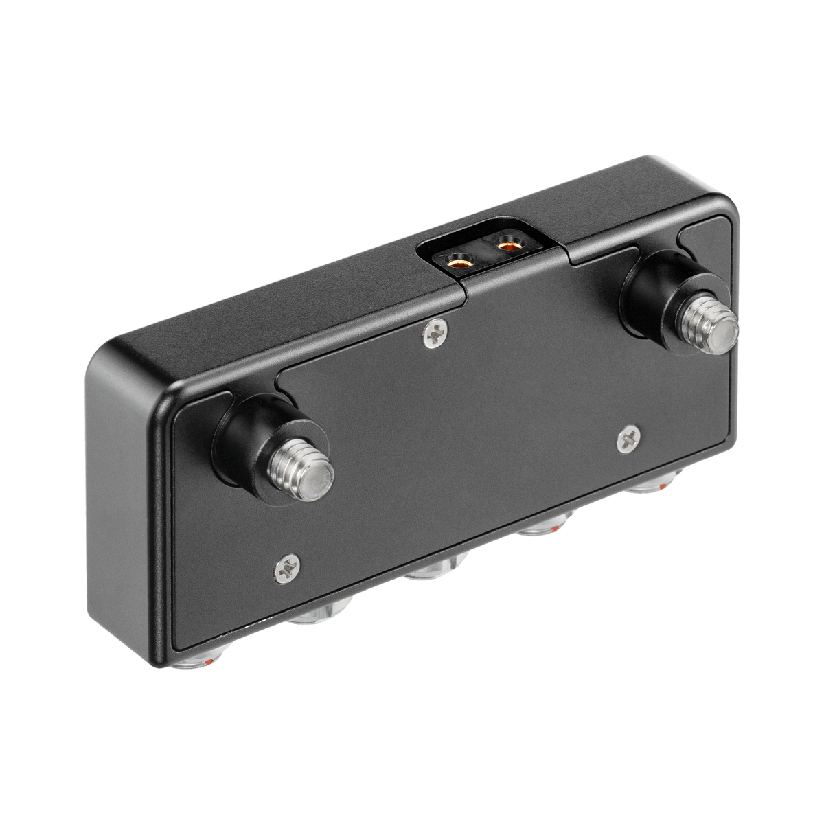 Wooden Camera D-Box® Power Strip (Sony Rialto, Rialto 2, Rialto Mini)
