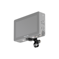 Wooden Camera Monitor Hinge Replacement Arm (SmallHD Smart 5)
