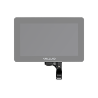 Wooden Camera Monitor Hinge Replacement Arm (SmallHD Smart 5)