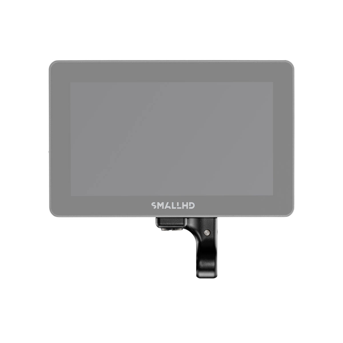 Wooden Camera Monitor Hinge Replacement Arm (SmallHD Smart 5)