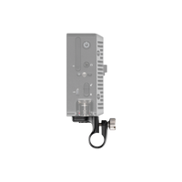 Wooden Camera Monitor Hinge Replacement Arm (SmallHD Smart 5)