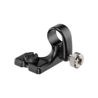 Wooden Camera Monitor Hinge Replacement Arm (SmallHD Smart 5)