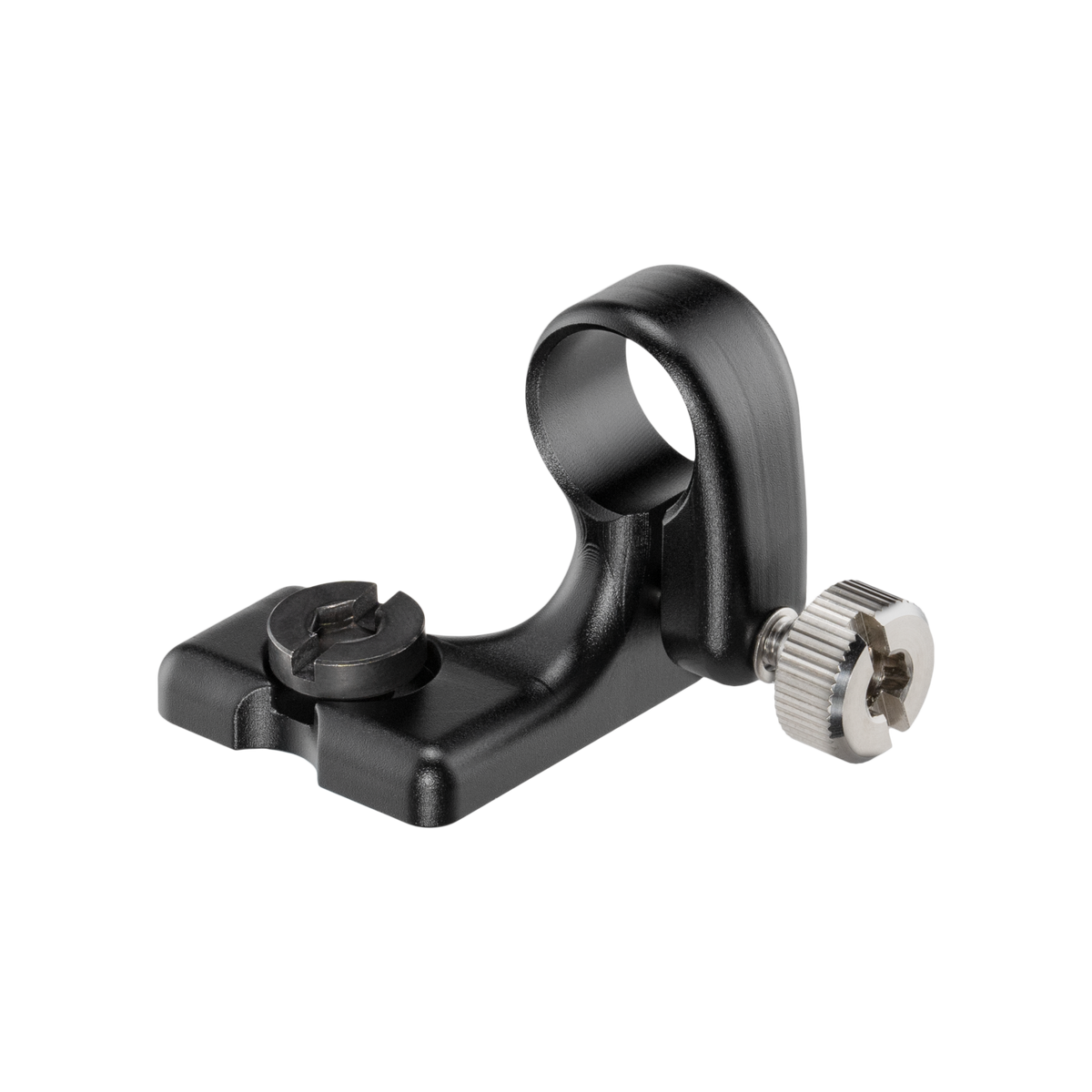 Wooden Camera Monitor Hinge Replacement Arm (SmallHD Smart 5)