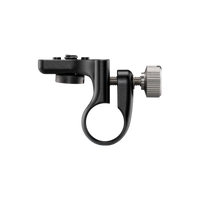 Wooden Camera Monitor Hinge Replacement Arm (SmallHD Smart 5)