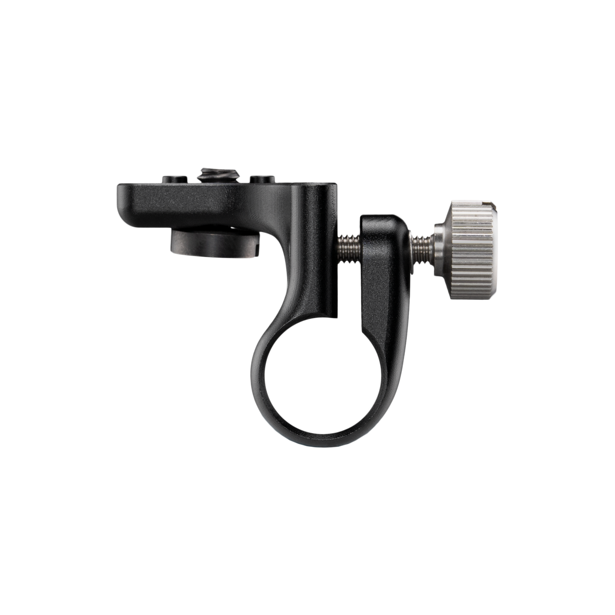 Wooden Camera Monitor Hinge Replacement Arm (SmallHD Smart 5)