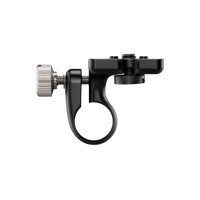 Wooden Camera Monitor Hinge Replacement Arm (SmallHD Smart 5)