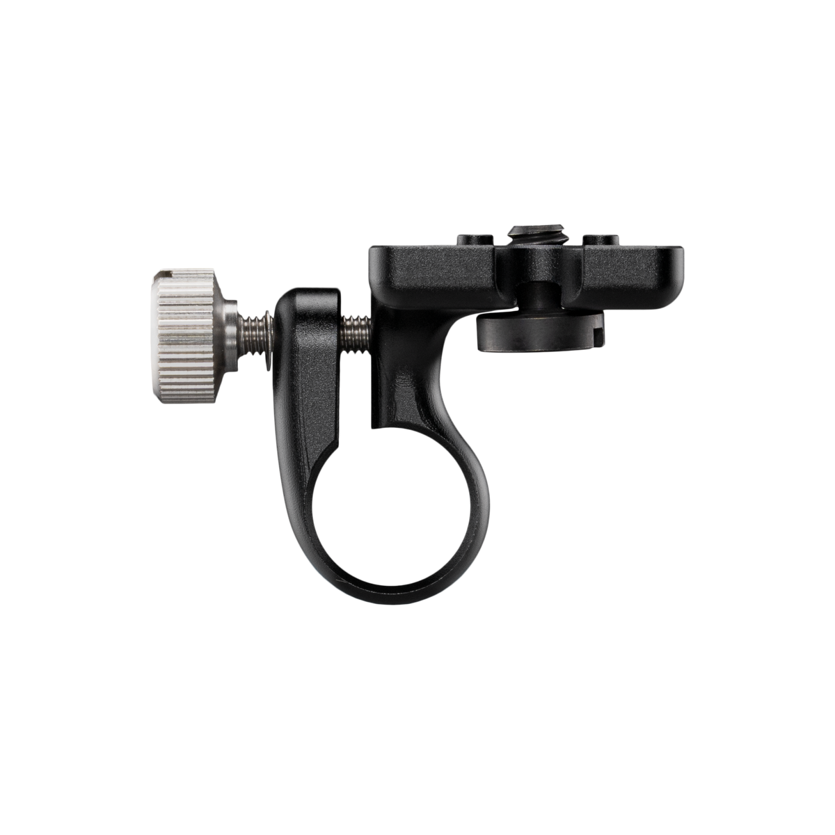 Wooden Camera Monitor Hinge Replacement Arm (SmallHD Smart 5)