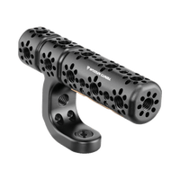 Wooden Camera Ultra Handle (Universal 3/8"-16)