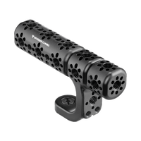 Wooden Camera Ultra Handle (Universal 3/8"-16)