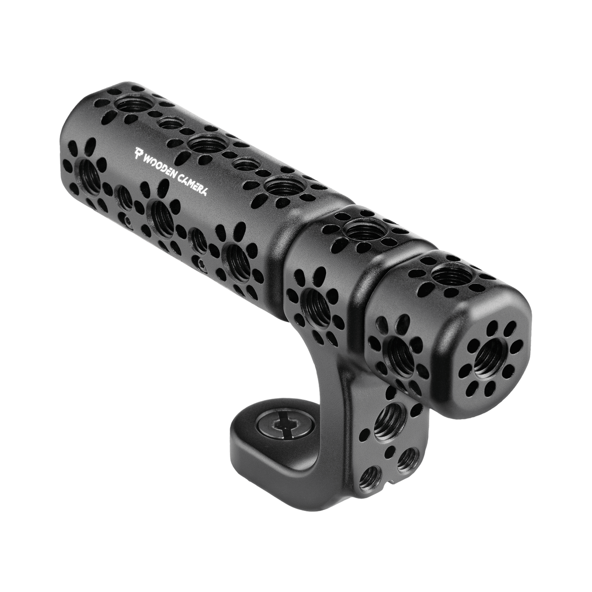 Wooden Camera Ultra Handle (Universal 3/8"-16)