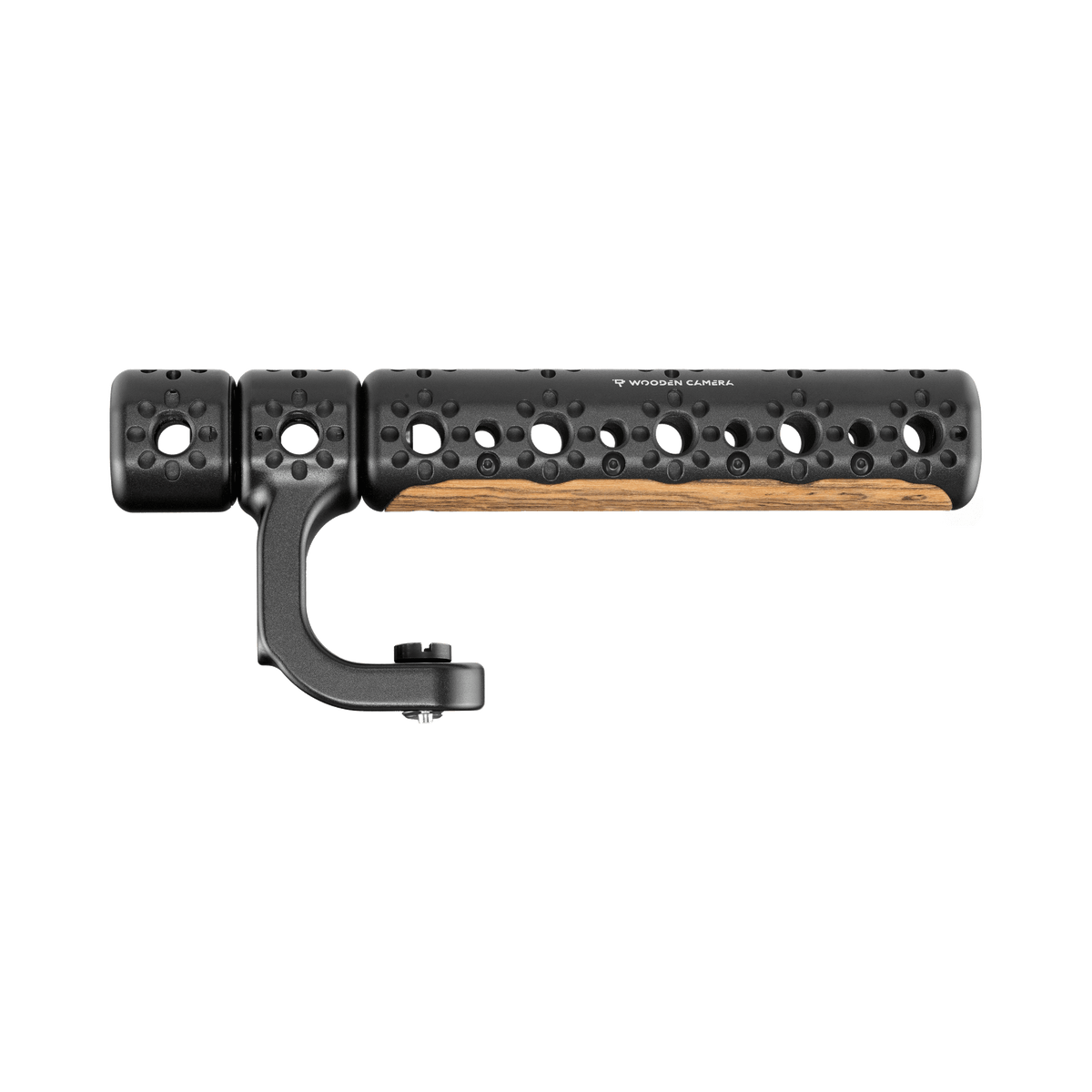 Wooden Camera Ultra Handle (Universal 3/8"-16)
