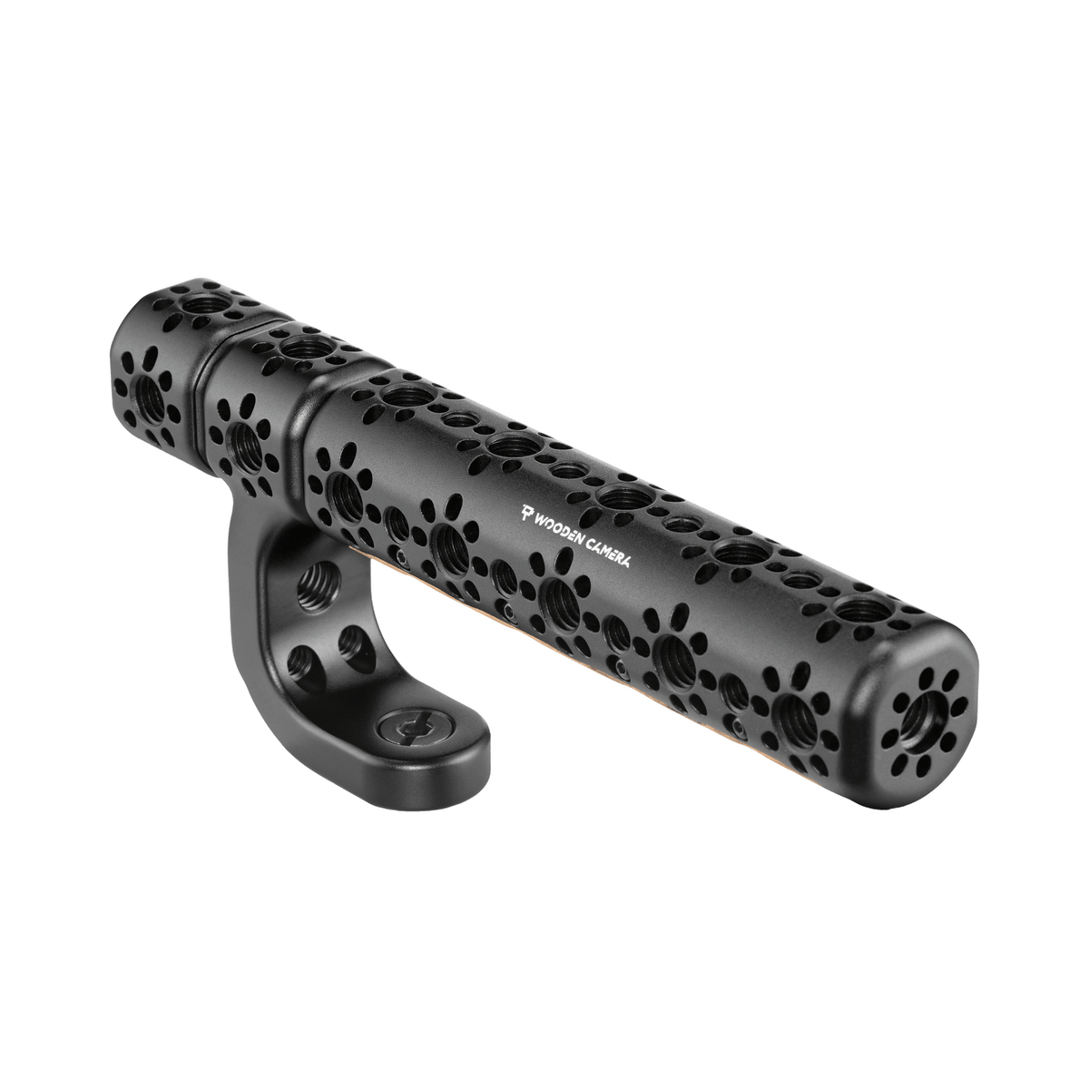 Wooden Camera Ultra Handle (Universal 3/8"-16)
