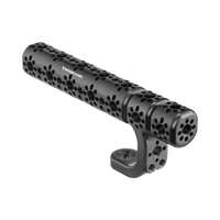 Wooden Camera Ultra Handle (Universal 3/8"-16)