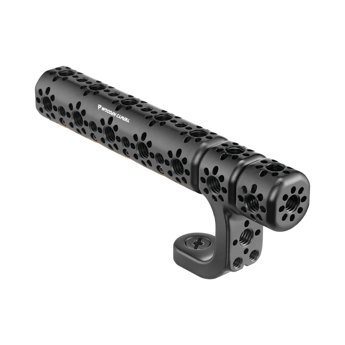 Wooden Camera Ultra Handle (Universal 3/8"-16)