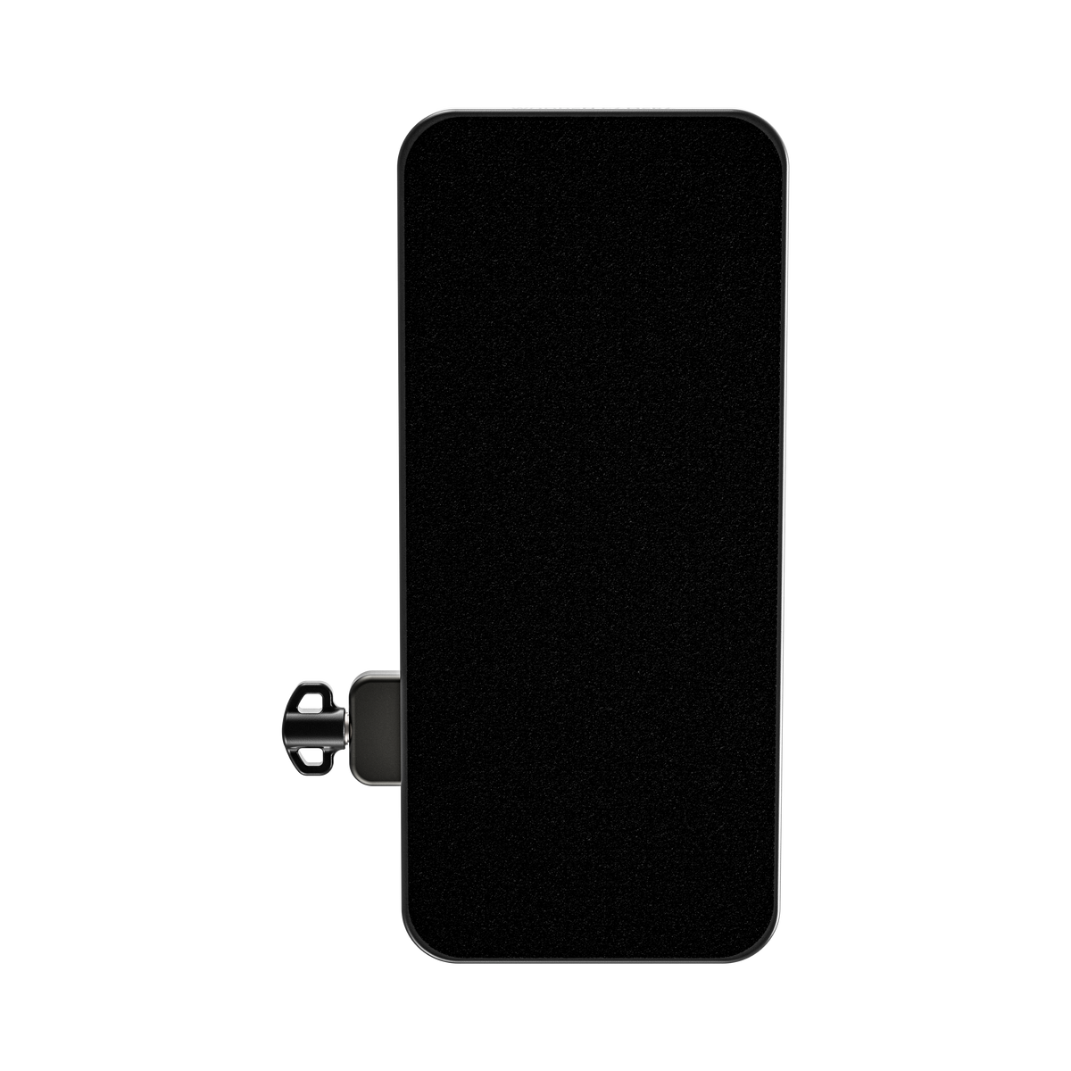 Wooden Camera Shoulder Plate - ARCA