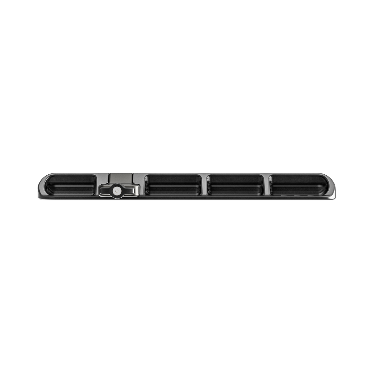 Wooden Camera Shoulder Plate - ARCA