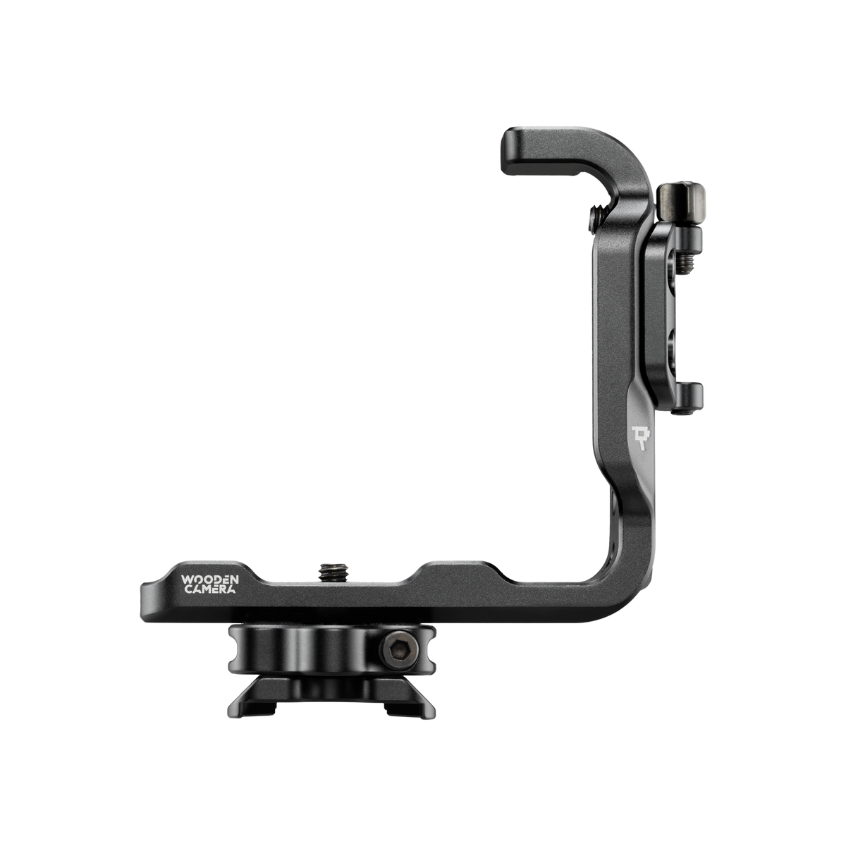 Wooden Camera Cage for Sony FX3/FX30