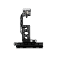 Wooden Camera Cage for Sony FX3/FX30