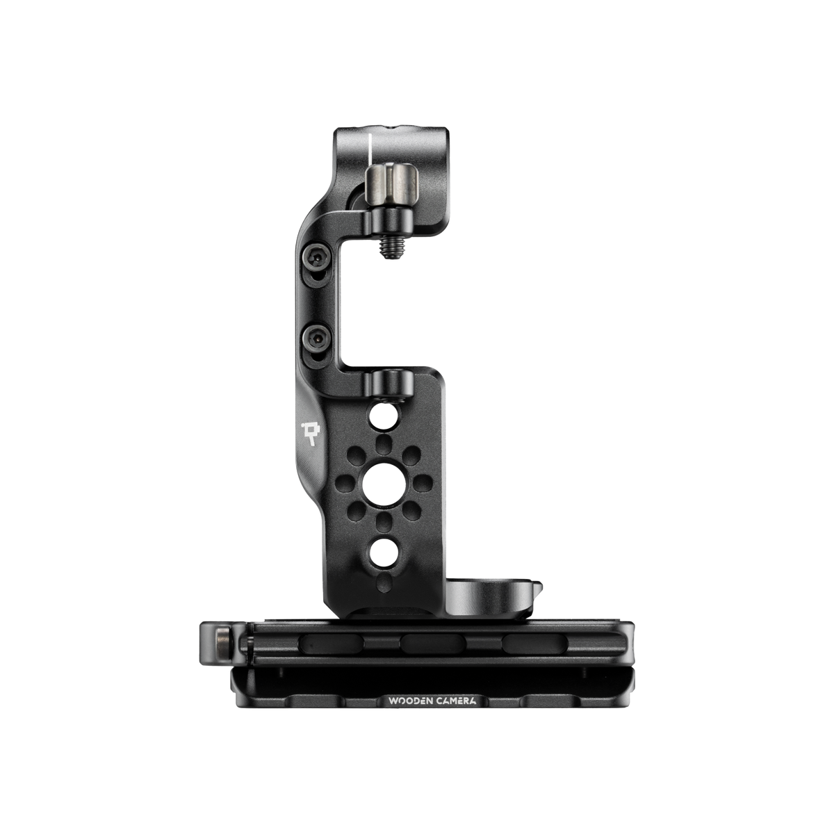 Wooden Camera Cage for Sony FX3/FX30