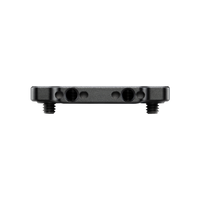 Wooden Camera Top Plate for Sony FX3/FX30