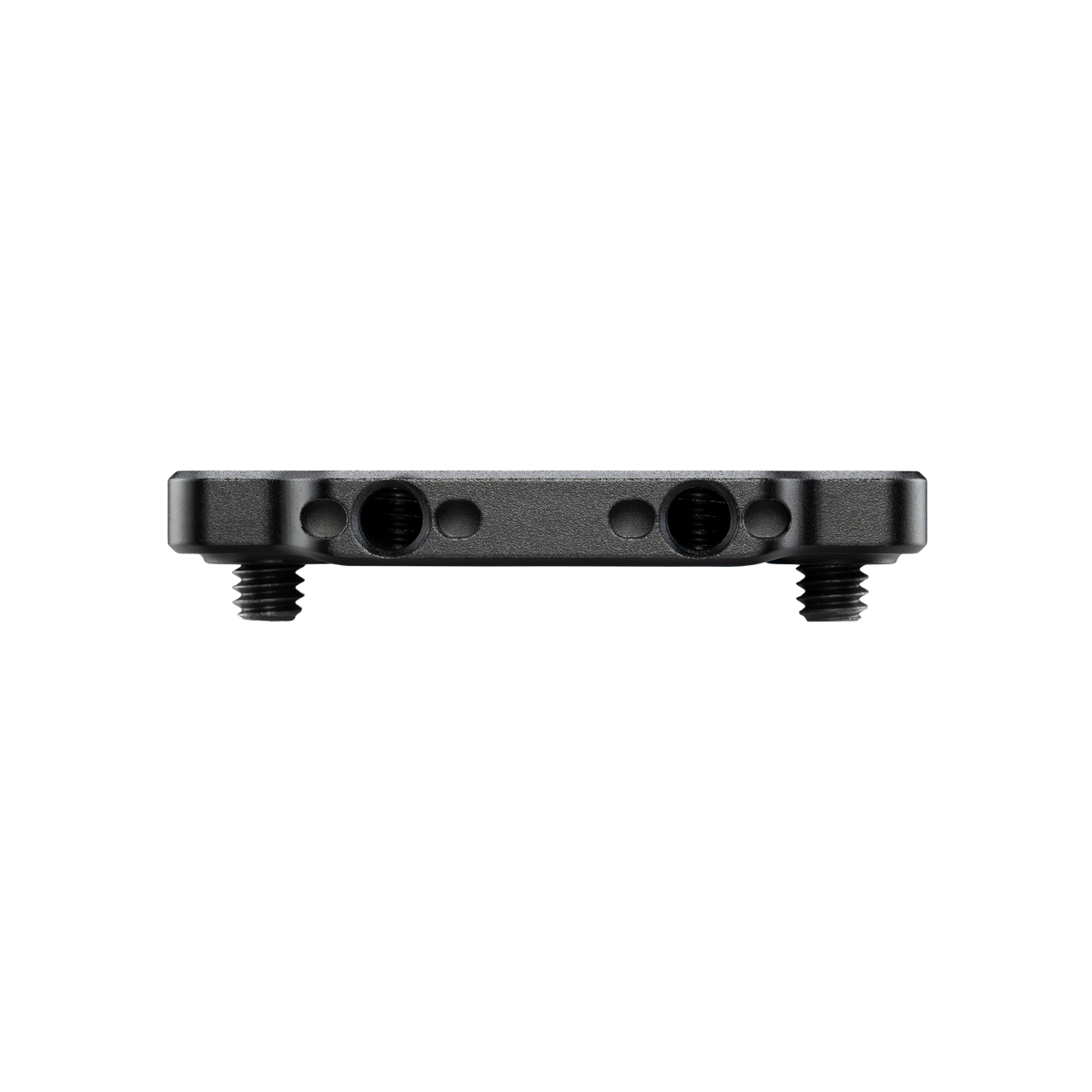 Wooden Camera Top Plate for Sony FX3/FX30