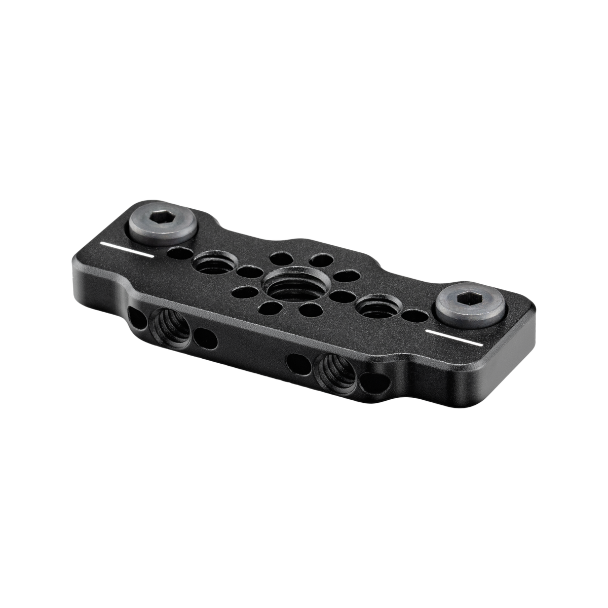 Wooden Camera Top Plate for Sony FX3/FX30