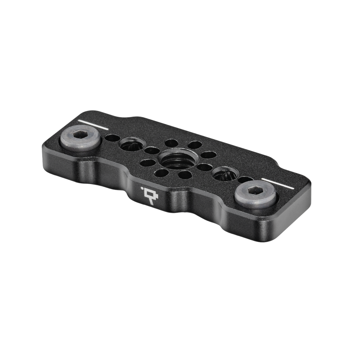 Wooden Camera Top Plate for Sony FX3/FX30