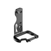 Wooden Camera Cage Right Grip for Sony FX3/FX30
