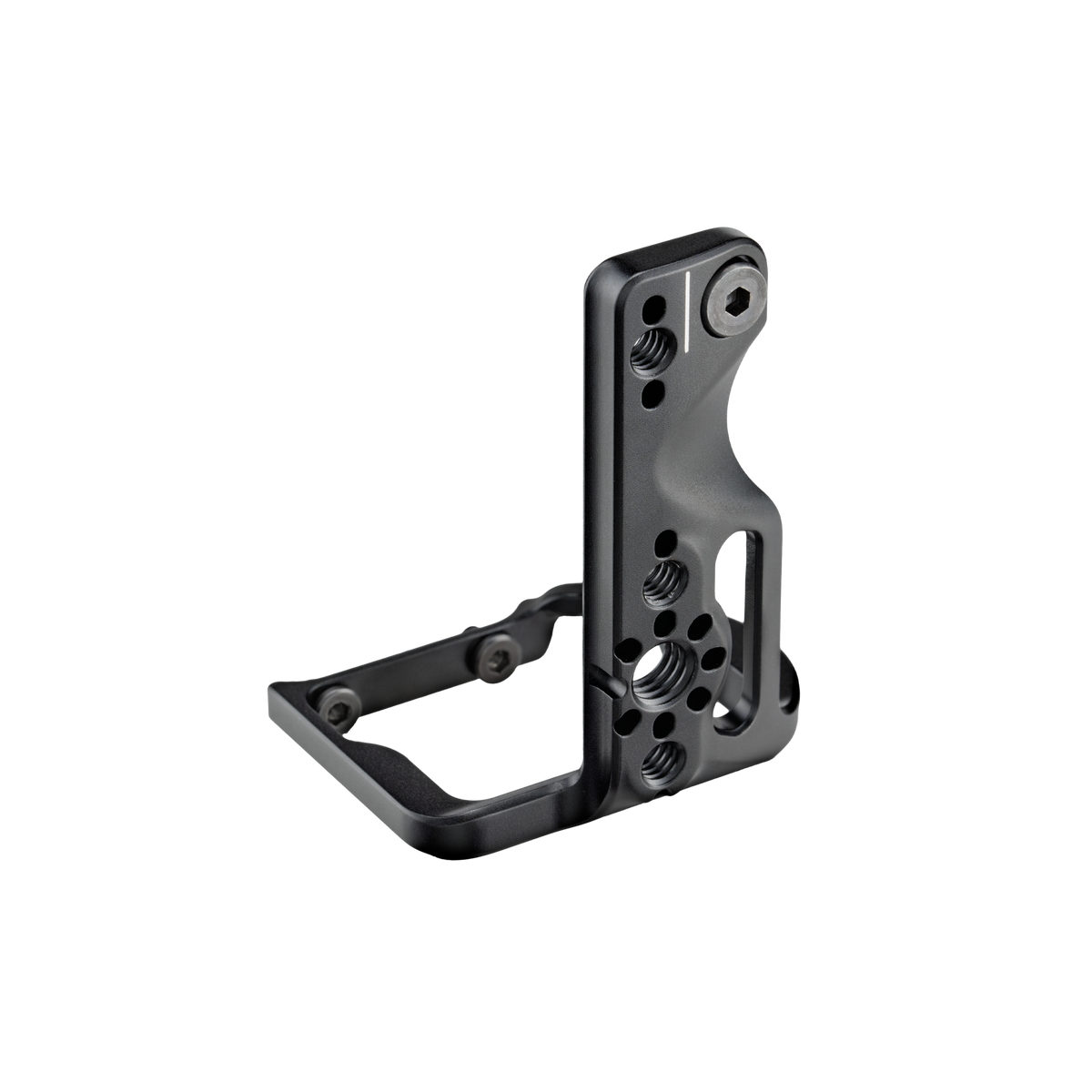 Wooden Camera Cage Right Grip for Sony FX3/FX30