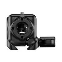 Wooden Camera Full Accessory Plate System