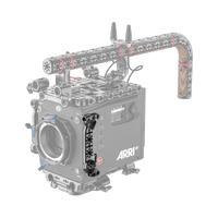 Wooden Camera Left Side Bracket (ALEXA 35)