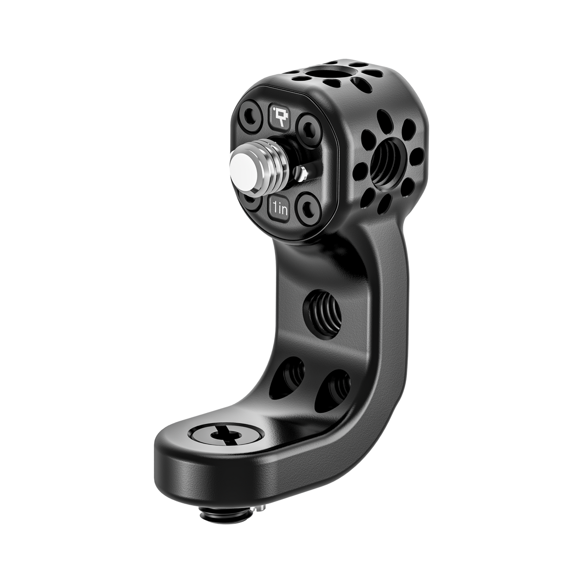 Wooden Camera Elite Accessory System for Sony Rialto Mini