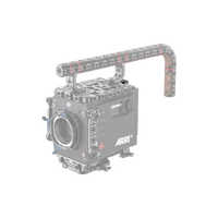 Wooden Camera Accessory Kit for PDM-1