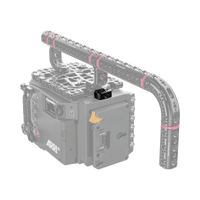 Wooden Camera Accessory Kit for PDM-1
